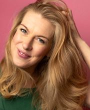 Hypnosetherapie Zürich - Ivonne Studier Bild 1