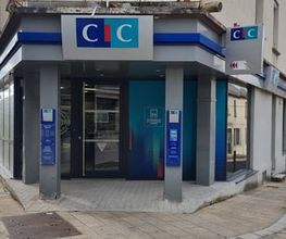 CIC image 1