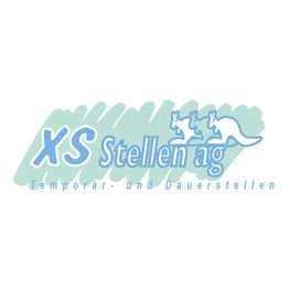 XS Stellen AG