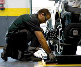 Rodi Motor Services imagen 7