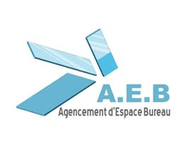 A.E.B image 1