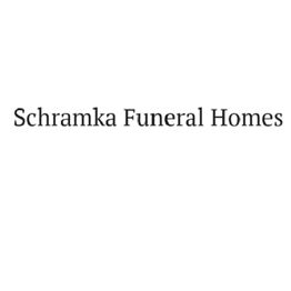 Schramka Funeral Home | Thiensville