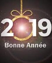 Notis Expertise image 2