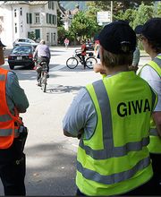 GIWA Security AG Bild 2