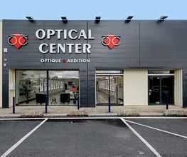 Optical Center - GAILLAC image 5
