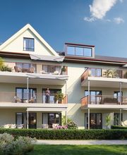 Welcome Home Immobilien AG Bild 3