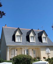 SF Toitures image 16