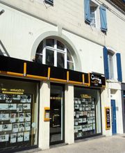Century 21 Cgi image 6