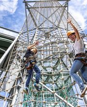 Elbe-Freizeitland Bild 2