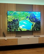 Multimedia Fricktal GmbH Bild 3