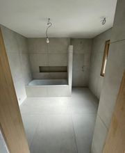 Qestaj carrelage Bild 12