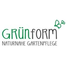 Grünform GmbH
