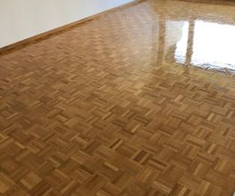 APE Ardila Parquet Entreprise Bild 14