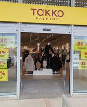Takko Fashion image 1