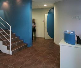 Gallery Cliente