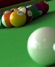 Bowland de Lausanne-Vidy Bild 1