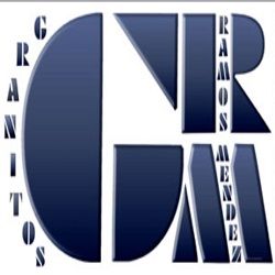 logogranitos.jpg