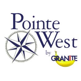 Pointe West Management