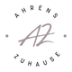 Ahrens Zuhause