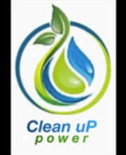 Clean Up Power image 12