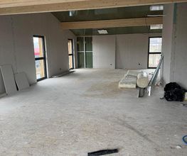 Rénovation Intérieur image 3