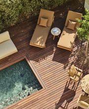 Four Seasons Resort Mallorca at Formentor imagen 1