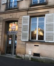 GMF Assurances image 2