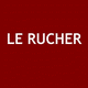 Le Rucher