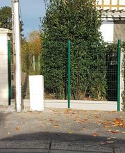 Entreprise Godard image 14