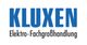 KLUXEN Braunschweig