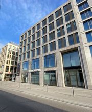 KKH Servicestelle Ulm Bild 3