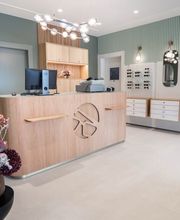 Urfer Optik AG Bild 6