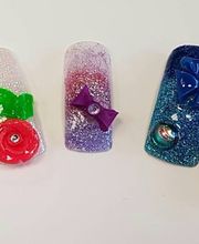 Stars Nails & Cosmetics Bild 4