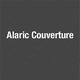 Alaric Couverture