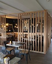 La Table des Bouchers image 2