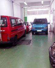 judimendi-motor-reparacion-auto-05.jpg