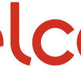 lacuesta-elco-5.jpg
