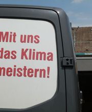 eloWa Wagner GmbH Bild 7