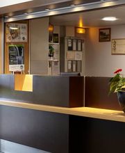 B&B HOTEL Orly Chevilly-Larue image 10