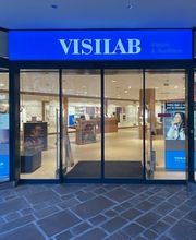 Opticien Visilab Sion Bild 1