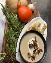 La Strada 28 image 14