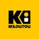 Kiloutou Auch