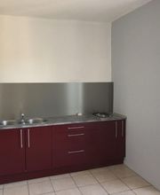 Facilities Avenue SASU image 9