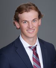 Wealth Enhancement Group image 8