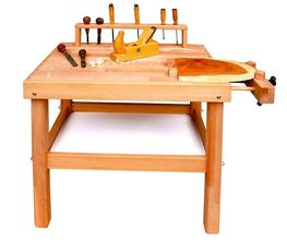 Villa Bambini Bild 10