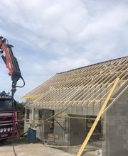 Gaurois Fabien image 3