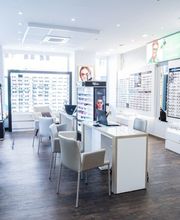 Opticien Chaumont | Alain Afflelou image 3