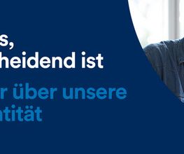 Schroder & Co Bank AG Bild 1