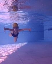 Piscine H2 Eau image 13