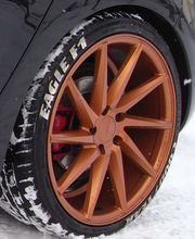 Autospritzwerk Fischer AG Bild 4